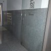 dia 26 de Fevereiro de 2024 1.25